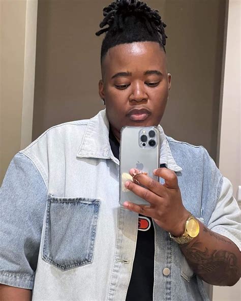 Lesbian Sfud Mirror Selfie Tomboy Style Tomboy Fashion Stud Outfits Lesbian Selfie Mirror