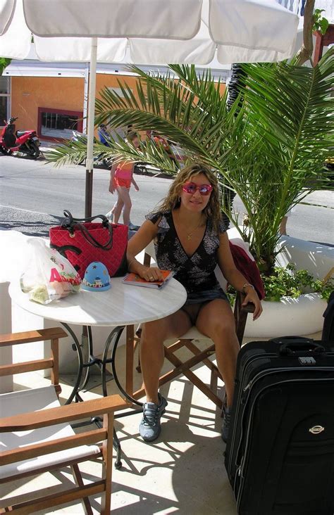 Home Pics Nude Photos Porn Pic