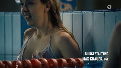 Nude Video Celebs Anna Herrmann Sexy Flora Li Thiemann Sexy Der Zurich Krimi S E