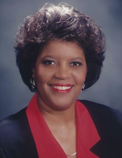 Rose Brown Obituary November 7 2020 Cress Funeral And Cremation Services