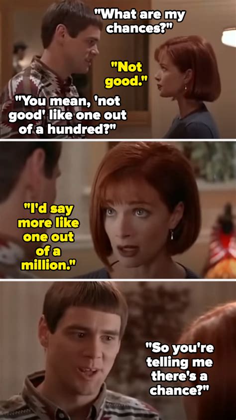 38 Things That Should Be Required Teachings In Sex Ed