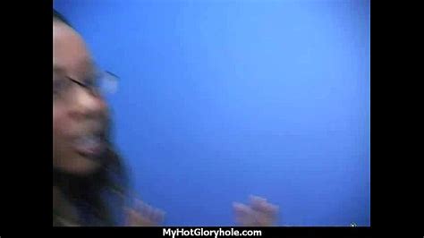 Kiera Winters Johnny Sins Porn Videos LetMeJerk