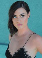 Bec Doyle Nude Aznude