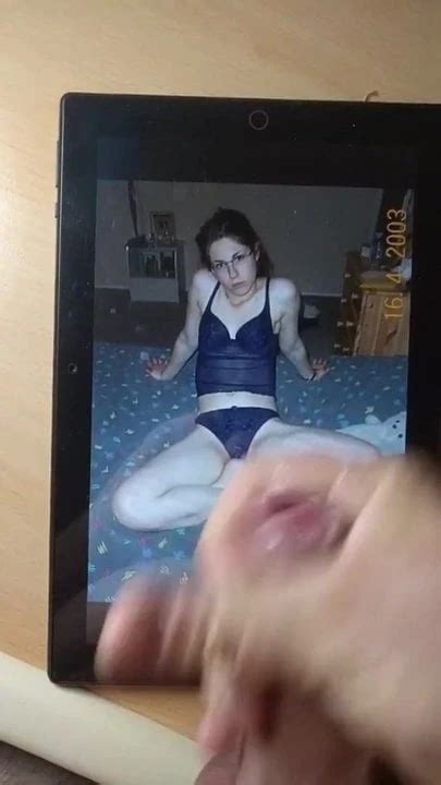 Contribution Gay Porn Xhamster