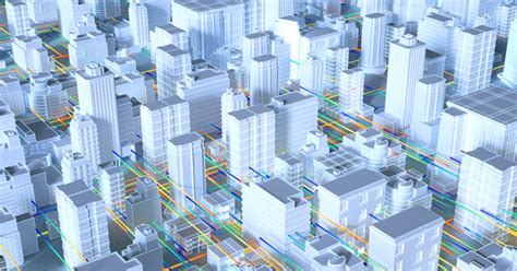 infrastructure strategy qa pensions investments