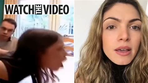 Hot Sexy Meghann Cooke Bikini Pics