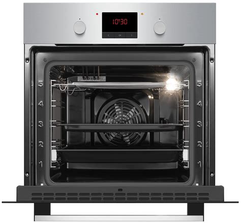 Духовка HANSA BOEI68224 (57511) купить за 33590.00 рублей с доставкой ...