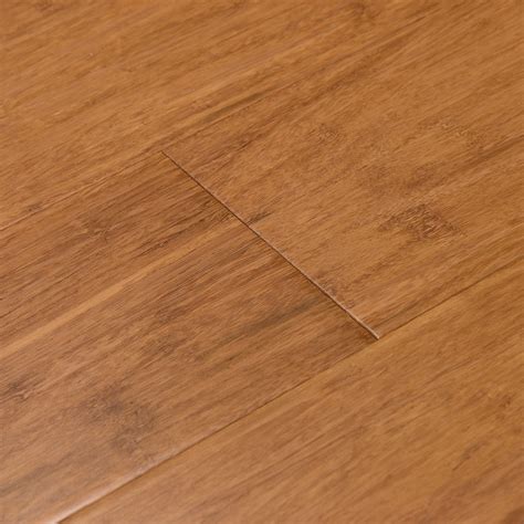 Cali Bamboo Fossilized Flooring Clsa Flooring Guide