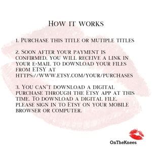 The Easy Way To Sissygasm Sissy Anal Play Guide To Sissygasm