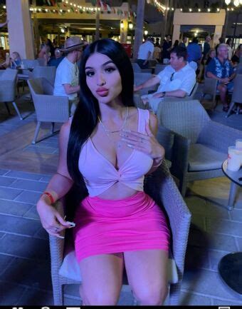 Heluvaylenn Bby Ayelen Nude Leaks OnlyFans Leaked Models The Fappening Leaked Photos