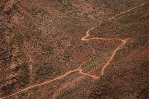 BergAuf Foto & Bild | world, spezial, dokumentation Bilder auf ...