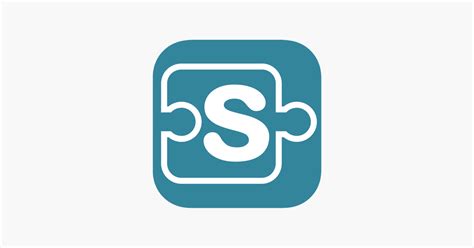 ‎scrible Extension On The App Store