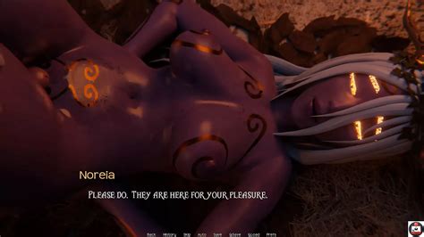 Mist Pt 60 Cartoon Cartoon Porn Feat Joy Stick Cinema By FapHouse XHamster