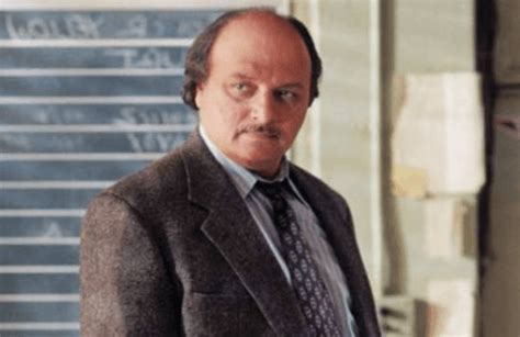 Dennis Franz Net Worth: NYPD Blue Actors Legacy - Vital Life Stories