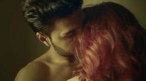 HASRATEIN NUDE SCENES AZNude