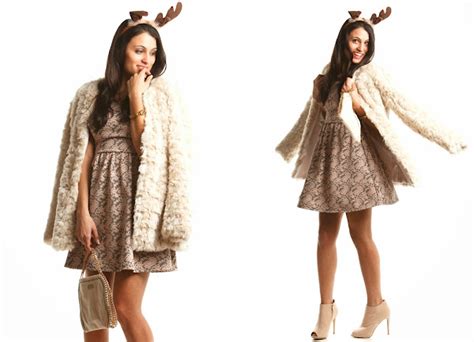 NAVIDAD EN NUDE Belleza