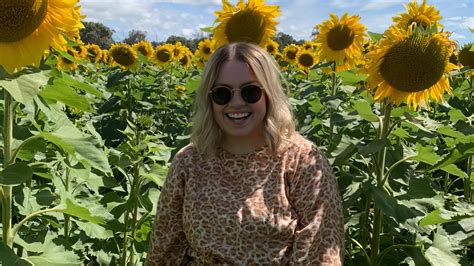 Hunter Valley Bus Crash Victorian Darcy Bulman Killed Partner Nick