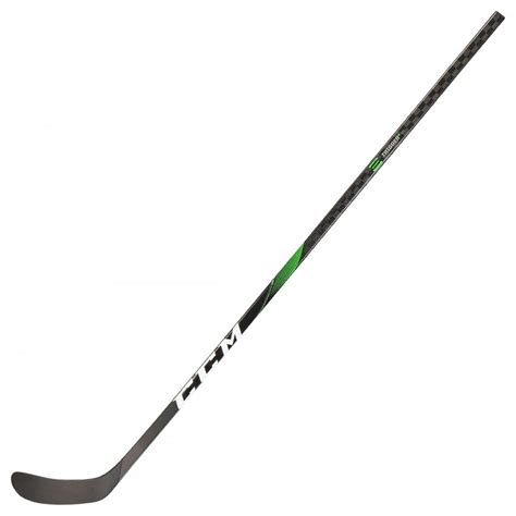 Hokejka Ccm Ribcor Trigger Pro Senior