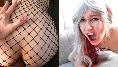 Deutscher Brutaler Anal Schmerz Unfall Extrem Schmerzhaft Xhamster