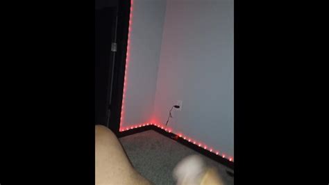 我想射的地方 Pornhub Gay