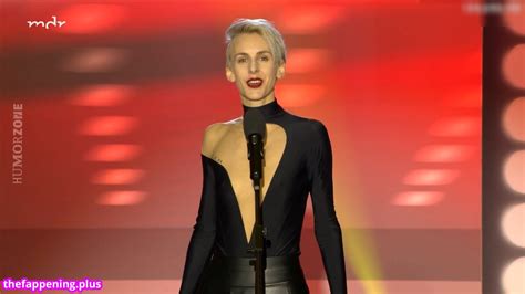 Lisa Eckhart Fraueckhart Nude OnlyFans Photo 157 The Fappening Plus