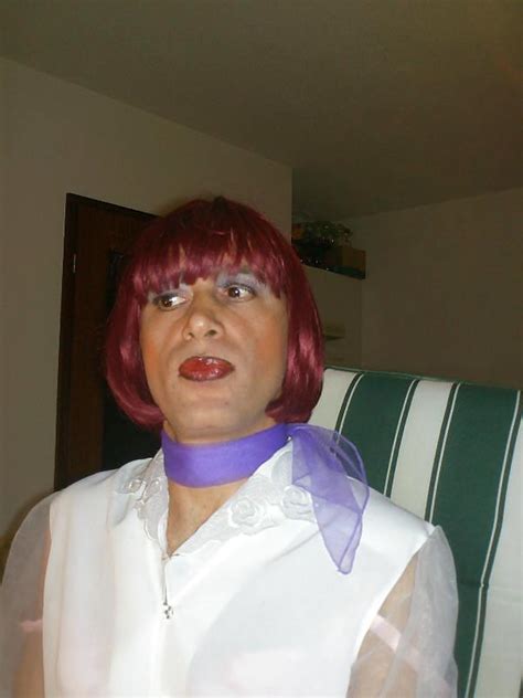 Sissy Slut Susanne Porn Pictures XXX Photos Sex Images 995290 PICTOA