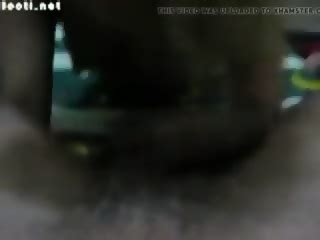 My Amateur GF Is Hot