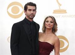 Palebabyys Pregnancy Rumors Is She Expecting A Baby