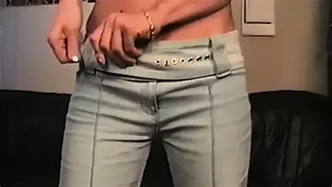 Elena S First Porn Casting A Brunette Teenager Eager To Get Fucked Xhamster