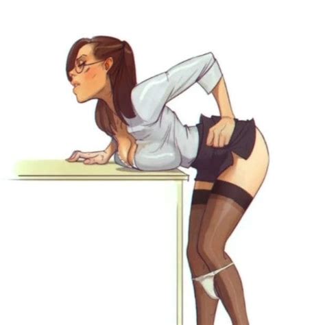 Technical Massage Practice All Men Free Porn Aa XHamster