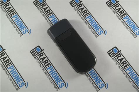 Купить Nokia 8800 за 13 000 р. с доставкой в интернет магазине