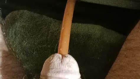 Enema Then Anal Mm Cm Double Whole Dildo In The Shower Gay Mature Amateur Porn XHamster