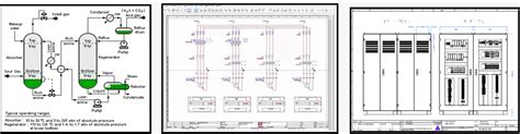 INGENIERÍA & PROYECTOS - Proma Industrial Venta de Equipo y Material ...