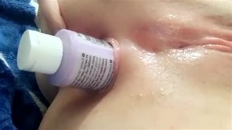 Gaping My Tight Ass Open With Bottle Xxx Mobile Porno Videos Movies IPornTV Net