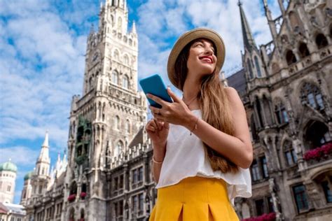 Speak Easy? The Ups and Downs of Travel Translation Apps