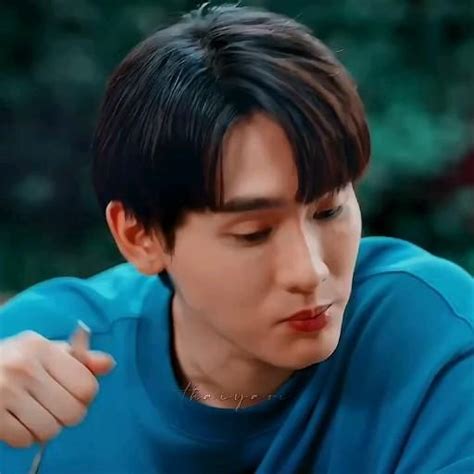 Our Skyy A Boss And A Babe Video Cose Belle