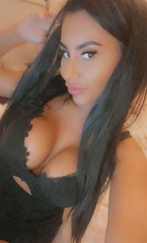 Vixen Badbitch Nude Porn Pictures Xxx Photos Sex Images Pictoa