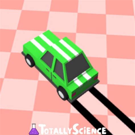 Drift Boss Unblocked - Play on Totally Science