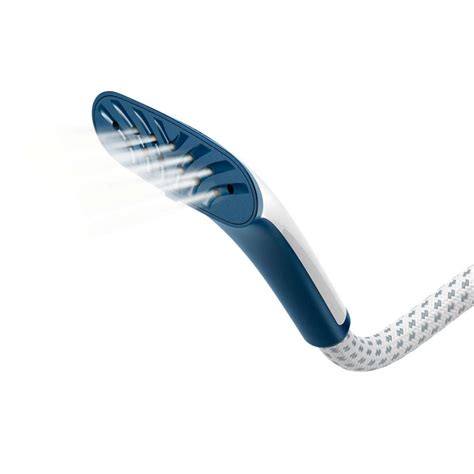 Отпариватель Philips GC527/20 купить в рассрочку в Ташкенте