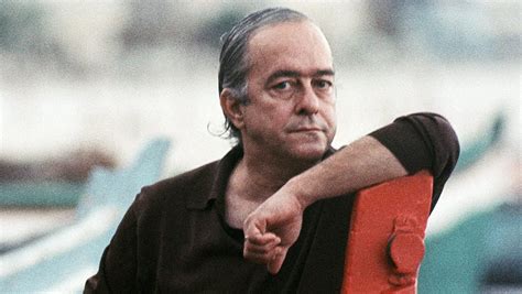 Foto De Vinícius De Moraes - A última entrevista de Vinicius de Moraes - Revista Bula