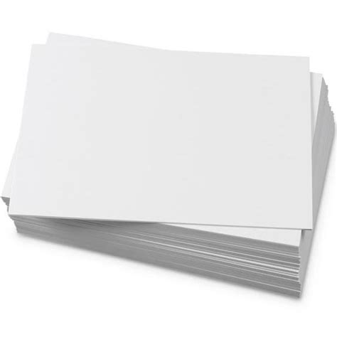 IKPP Drawing Paper | OVOL Singapore