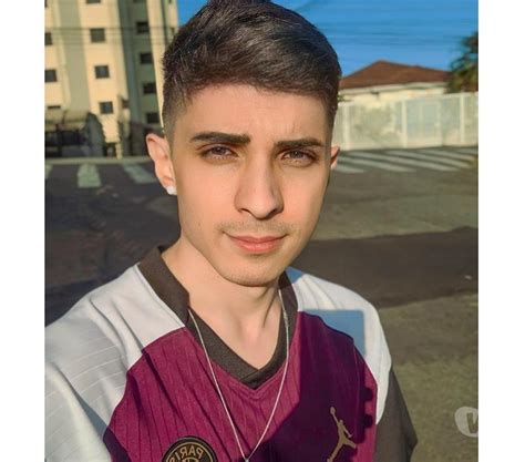 Novinho SP Disponível hoje Tatuapé Acompanhantes homens gay e travestis 322721406 Vivalocal