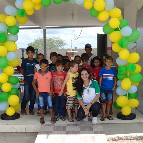 Rua Joana Maria Da Silva