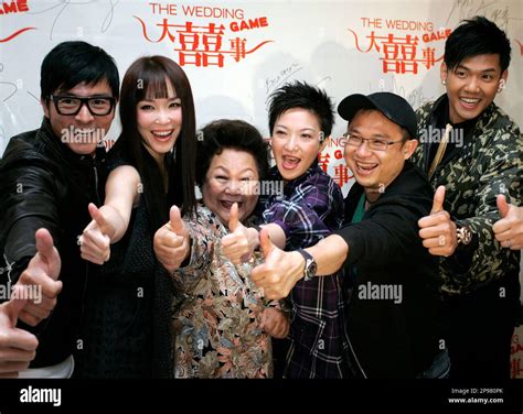 cast members  left malaysian actor christopher lee singaporean