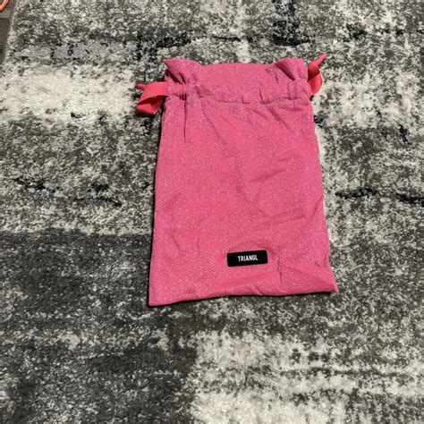 Triangl Bikini Size Xs Open To Offers No Low Balls Depop