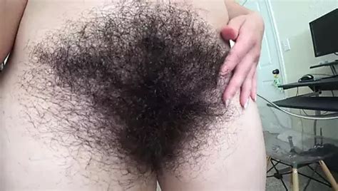 Extra Hairy Girl Katie Zucchini Body Hair Fetish Porn By Faphouse Xhamster