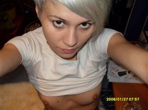 Amateur Photos 1868 1 44 Porn Pic