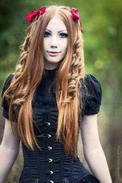 Myhotpics Tumblr Post 169157960127 Porn Photo Pics