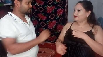 Sex With My Hotty Bhabhi Jaan When Bhaiya Was Out Of Home Cumriya Xvideos