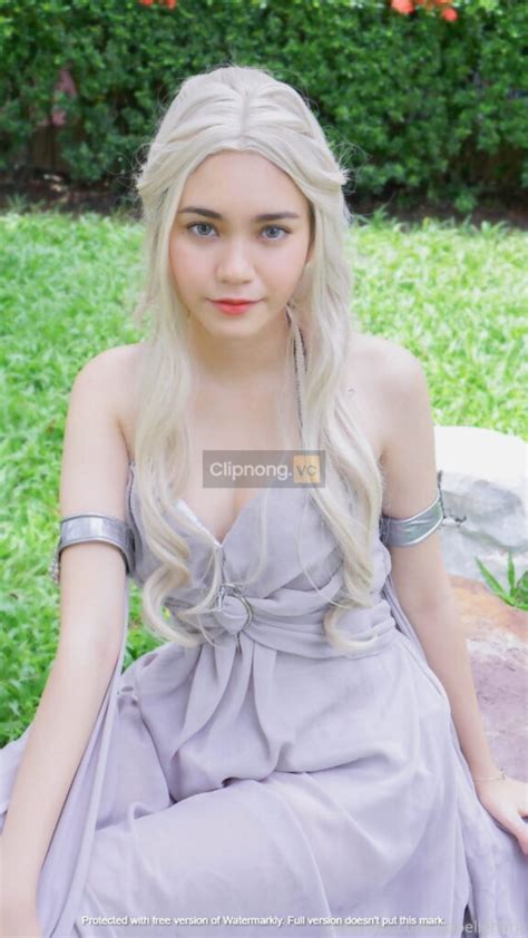 Album Onlyfans Isabelleharis nude mới nhất không che